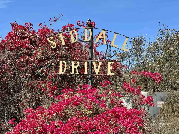 1656-60 Siddall Dr #18410211, Vista, CA 92084