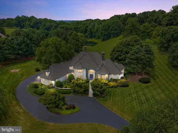 309 Pentland Dr, Wilmington, DE 19807
