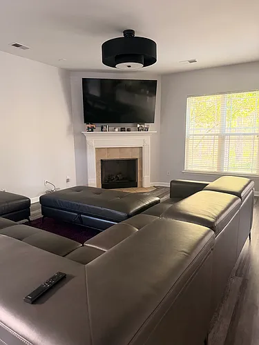 320 Summer Hill Way Photo 1