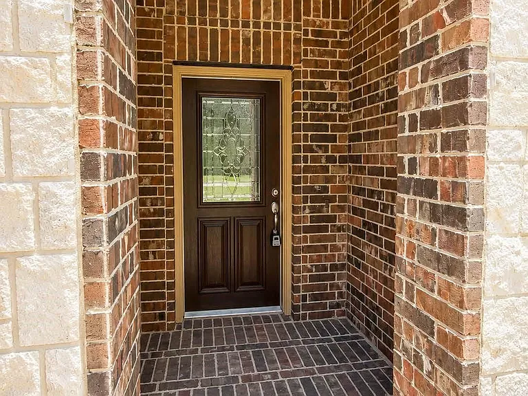 11715 Pureli Ct — Photo 5