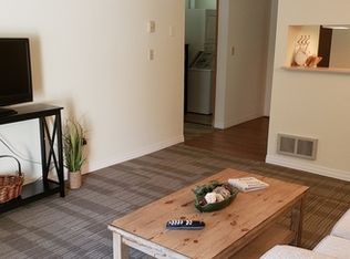 2615 SW Barton St, Seattle, WA 98126