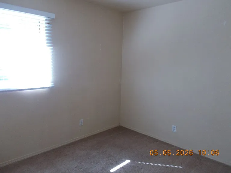 1100 Goeglein Gulch Rd #241 — Photo 9