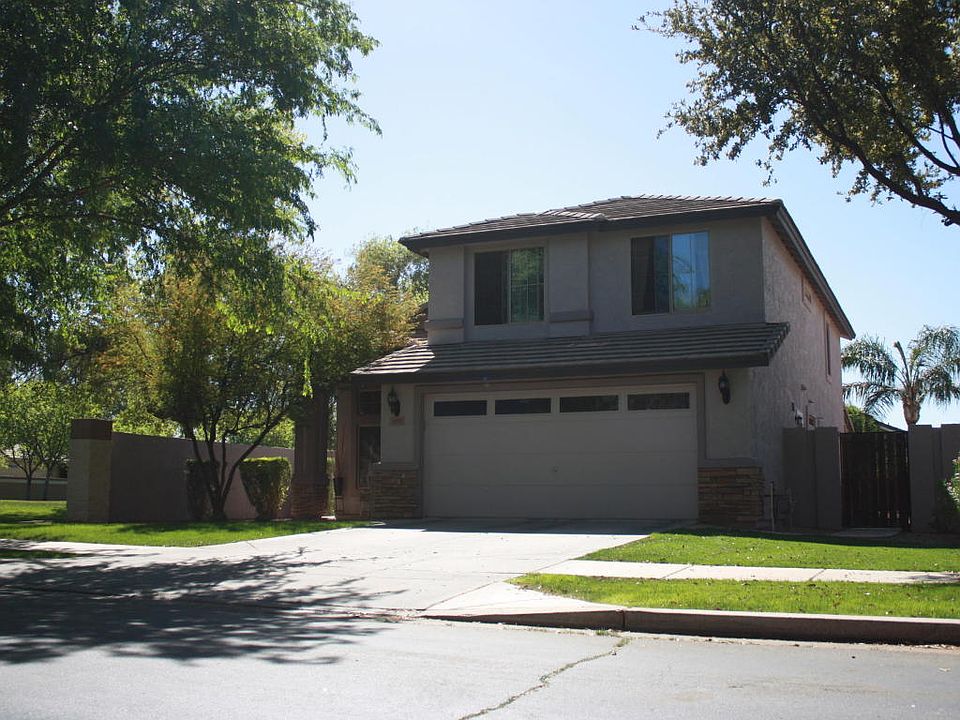 1st image of 3495 E Linda Ln
