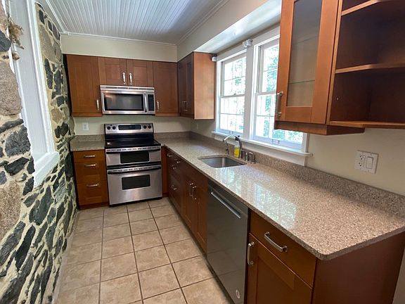 4-Jul 14 2022 07_46am-9ciw_07192022