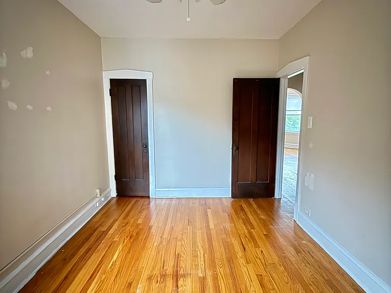 5618 N Kimball Ave #2C — Photo 13