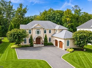 1059 Prospect St, Westfield, NJ 07090