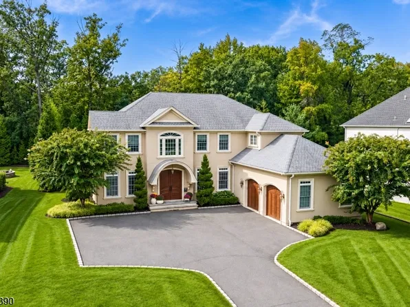 1059 Prospect St, Westfield Town, NJ 07090