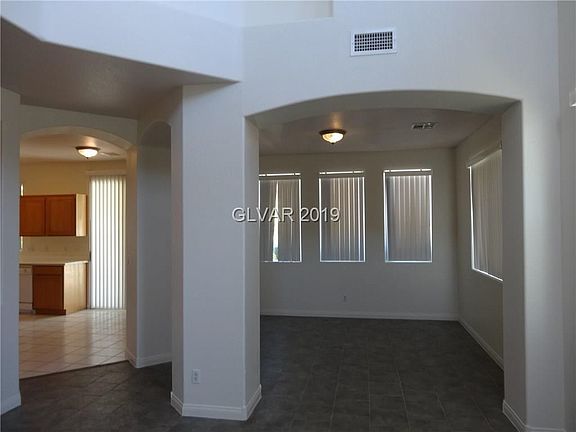 4th image of 9712 Floweret Ave #0