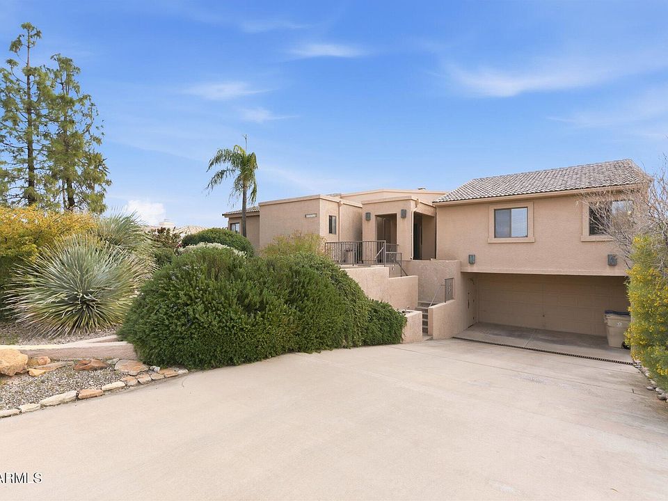 1st image of 15909 E THISTLE Drive