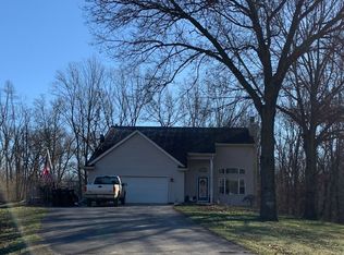 3762 Tyler Ln, Middleville, MI 49333