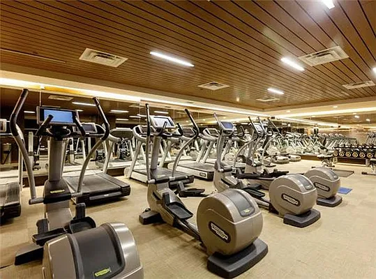 Rented by R New York | media 48