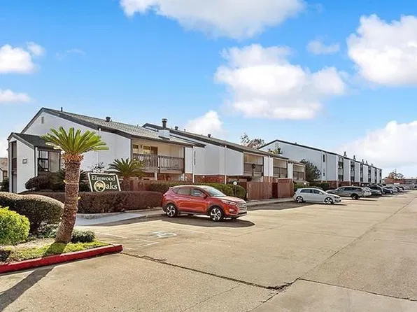 832 S Clearview Pkwy APT 125, Harahan, LA 70123