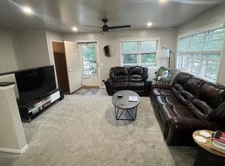 4 Cherbourg Ct #4, Madison, WI 53711