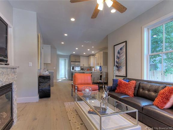 5th image of 1280 Park Ave #A