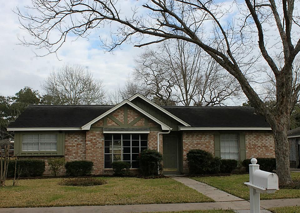 1st image of 22130 Kerryblue Dr