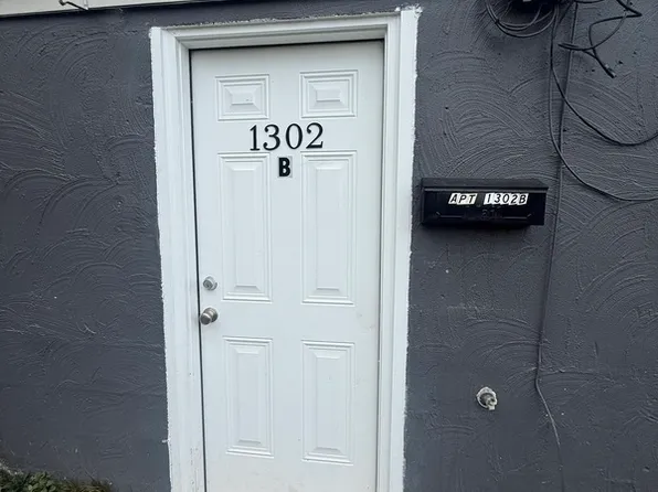 1300-1330 Windsor Ave #1302-B, Bristol, TN 37620