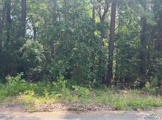 708 Leona St, White Oak, TX 75693