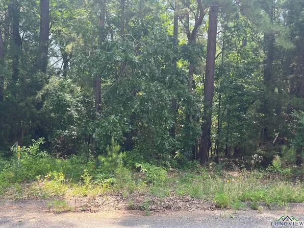 708 Leona St, White Oak, TX 75693