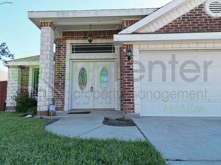 1908 Butkus Dr — Photo 28