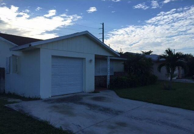 1st image of 1016 NW 7th St