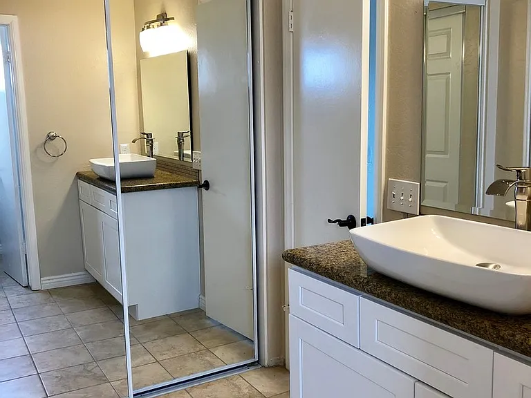 31440 Club Vista Ln — Photo 54