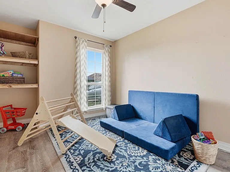 3029 Turkey Hollow Ct — Photo 16