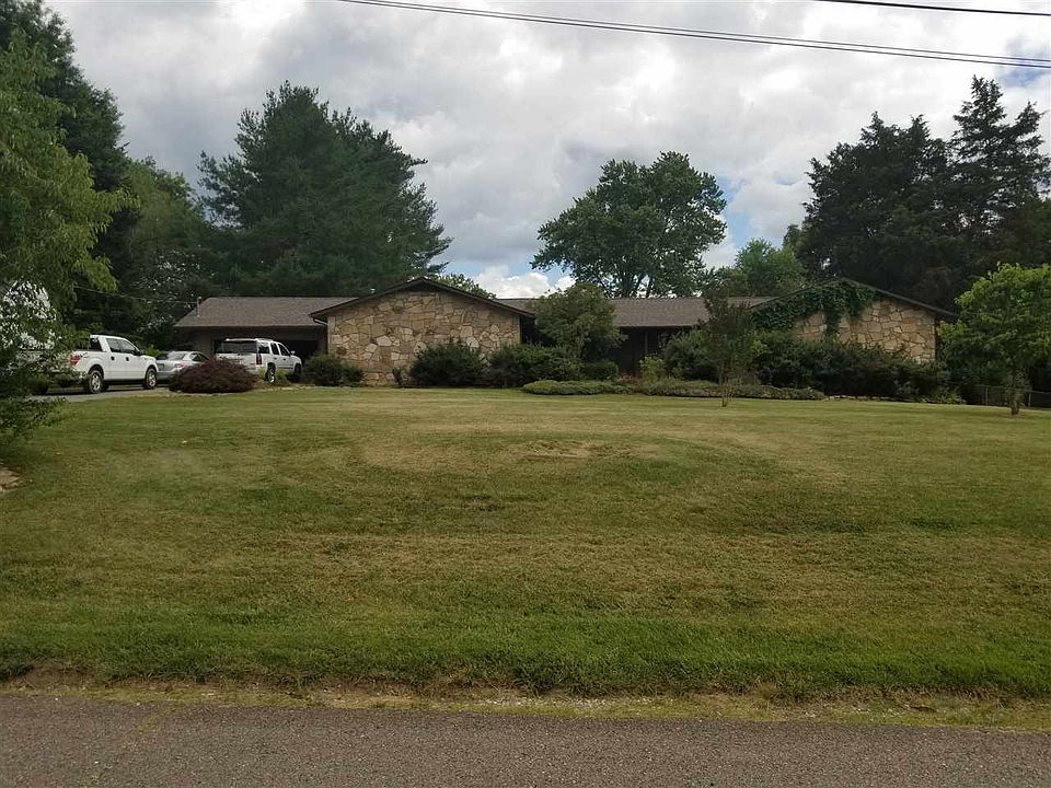 1st image of 4128 Beverly Pl