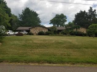 4128 Beverly Pl, Knoxville, TN 37918