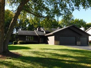 1204 Aldrin Rd, Rockton, IL 61072