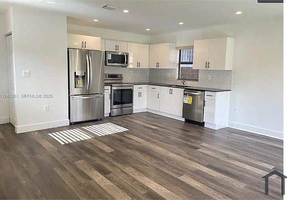 1st image of 1063 NW 31st St #2