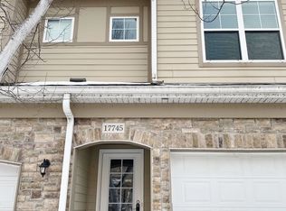 17745 Valley Cove Ct #0, Minnetonka, MN 55345