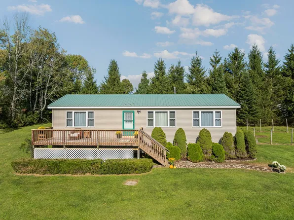 468 Cross Rd, Mc Donough, NY 13801
