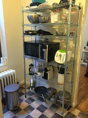 Rented by Prince Real Estate Associates LLC | media 26