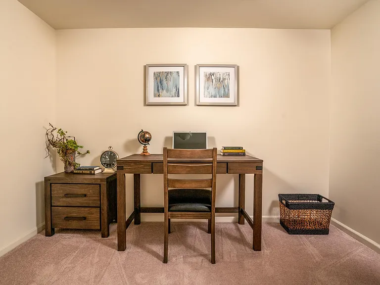 Yorkshire, 3 Bedroom