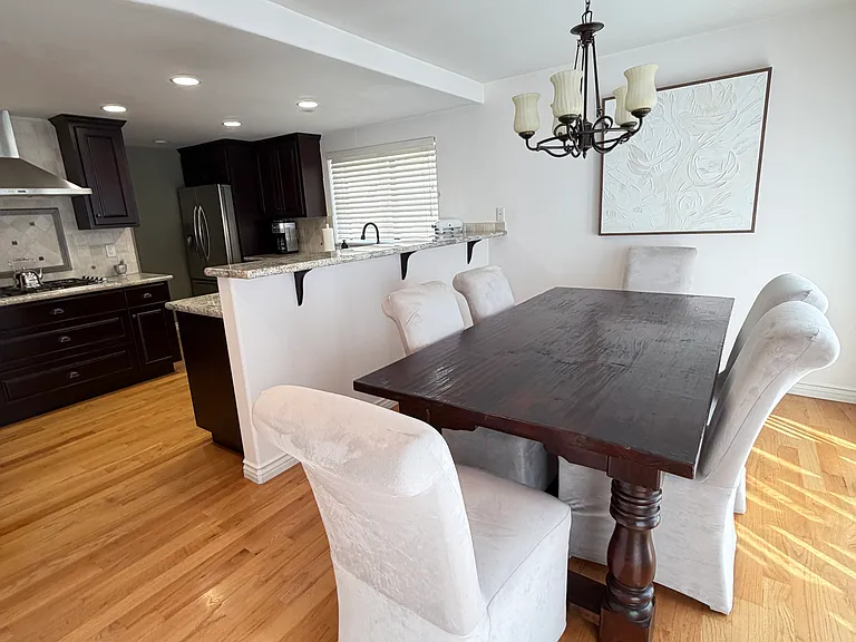 14562 S Bascom Ave — Photo 5