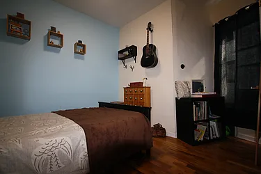 Rented by Sterling Group Developers