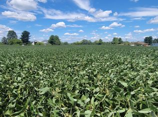 0 Blacklick Rd NE, Millersport, OH 43046