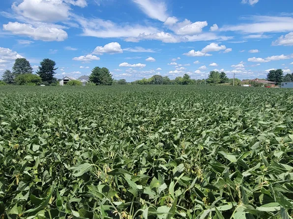 0 Blacklick Rd NE, Millersport, OH 43046