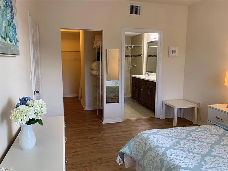 13180 Bella Casa Cir #273 — Photo 14