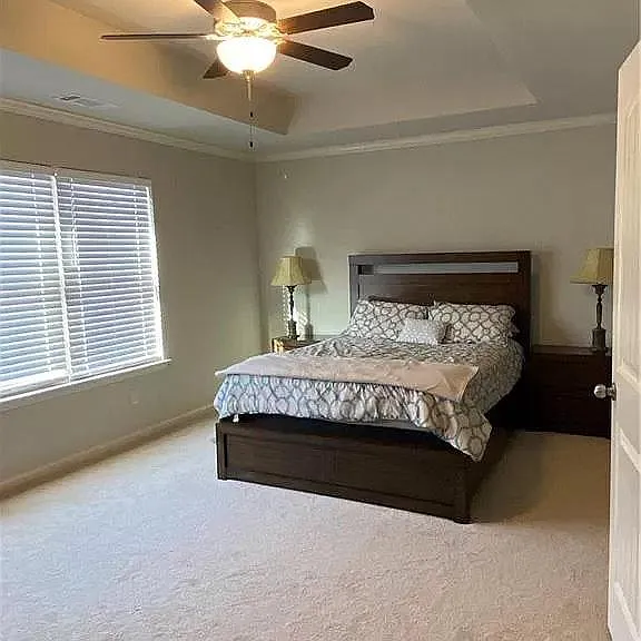 1713 Snapping Ct — Photo 4