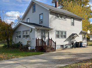 1632 W 12th St #DN, Ashtabula, OH 44004