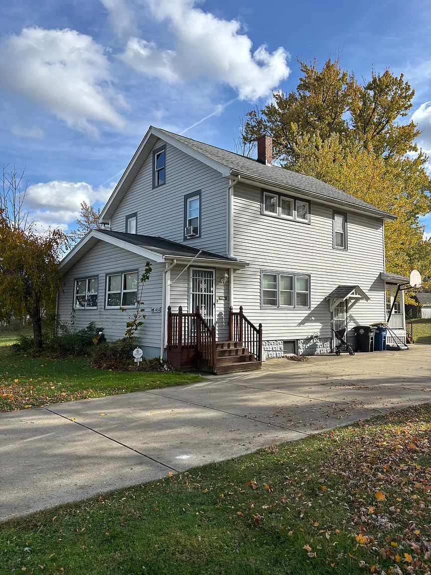 1632 W 12th St #Dn photo 1