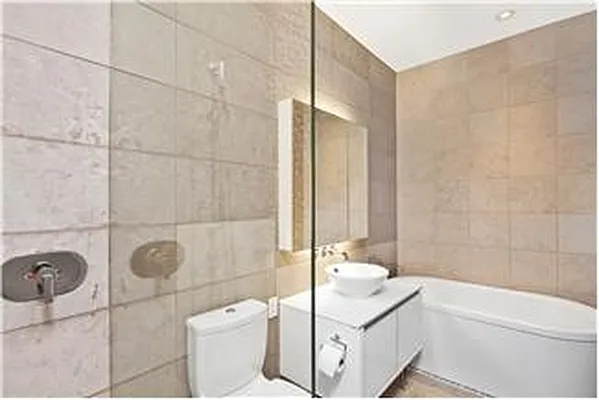 Rented by Nest Seekers International | media 6