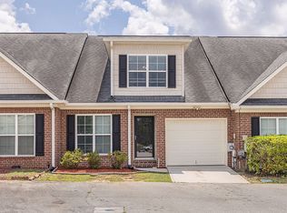 113 Grove Landing Ct, Grovetown, GA 30813