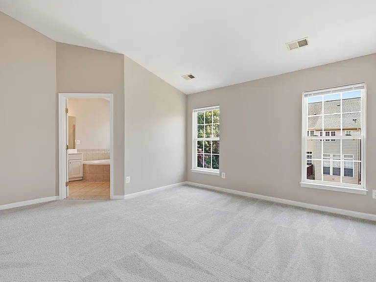 19236 Kepharts Mill Ter — Photo 27