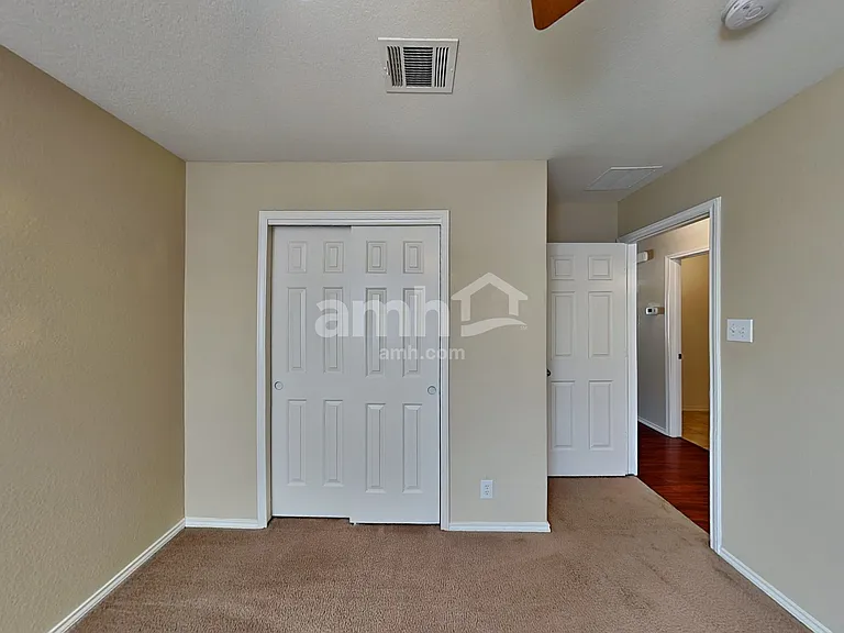 765 Tomah Dr — Photo 16