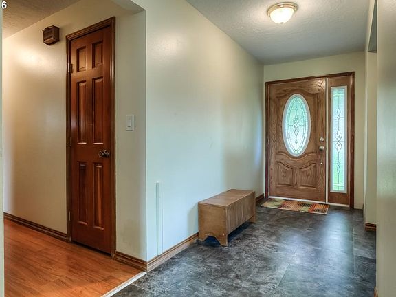 2nd image of 12252 Jefferson Hwy #99