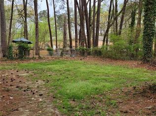 350 New Jersey Ave NW #9, Atlanta, GA 30314