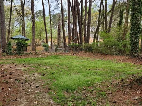 350 New Jersey Ave NW #9, Atlanta, GA 30314