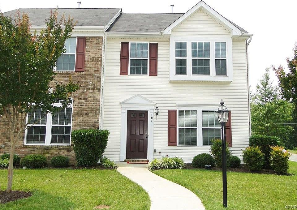 1st image of 101 Colter Dr